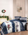 КПБ First Choice FLANEL FIRFLA07