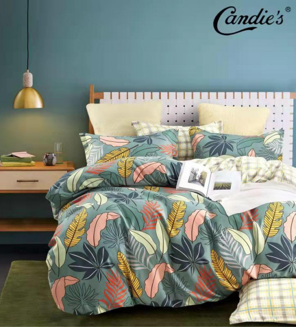 КПБ Candie'S Fashion CANF068 КПБ Candie'S Fashion CANF068