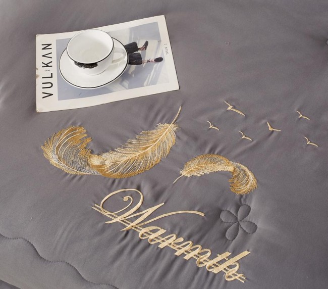 Одеяло Boris Warmth с простыней на резинке по кругу и наволочками ODBORW10 Одеяло Boris Warmth с простыней на резинке по кругу и наволочками ODBORW10