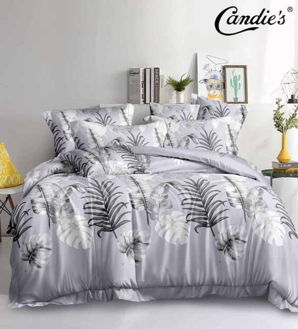 КПБ Candie's Home AB CANHAB097