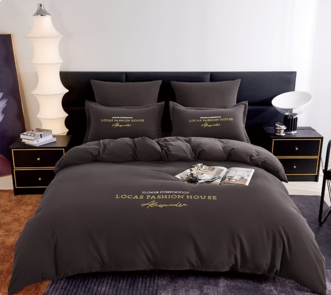 КПБ Candie's Luxury в коробке CANL018 (Шоколадный) КПБ Candie's Luxury в коробке CANL018 (Шоколадный)