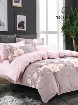 КПБ Boris Dense BORD012 КПБ Boris Dense BORD012