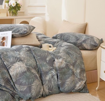 КПБ Mency Египетский Хлопок MENEG025 КПБ Mency Египетский Хлопок MENEG025