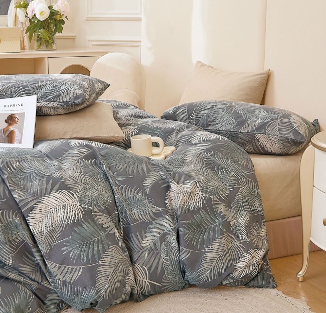 КПБ Mency Египетский Хлопок MENEG025 КПБ Mency Египетский Хлопок MENEG025