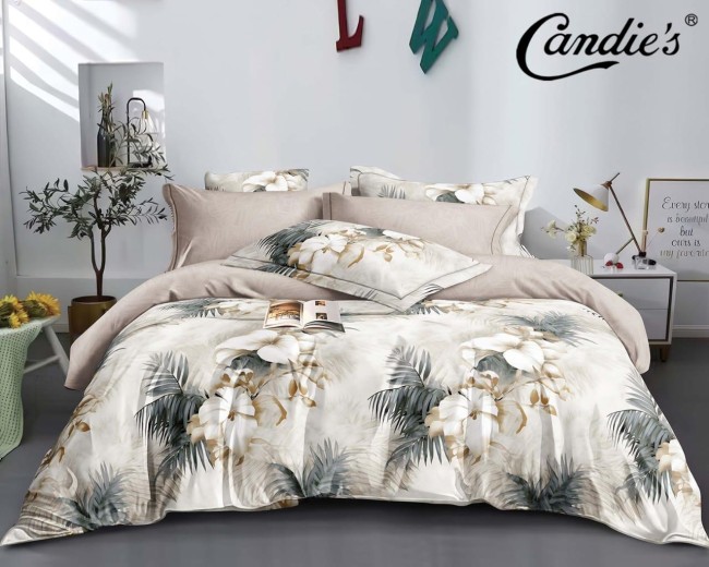 КПБ Candie's Life CANLI015 КПБ Candie's Life CANLI015