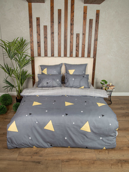 КПБ Denvol Classic DENCL021