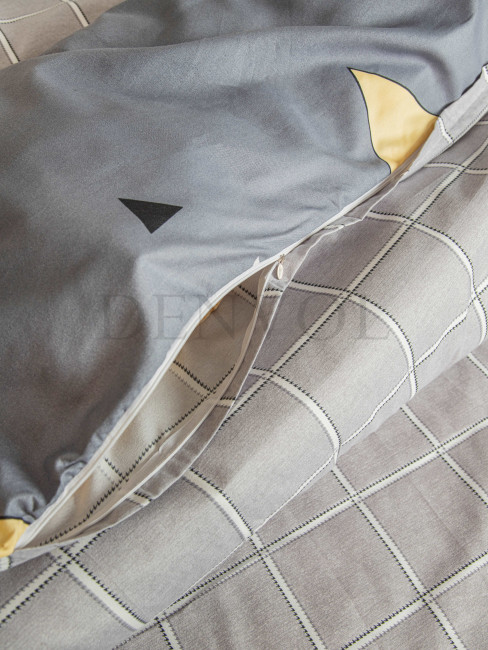 КПБ Denvol Classic DENCL021