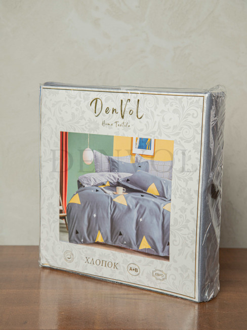 КПБ Denvol Classic DENCL021