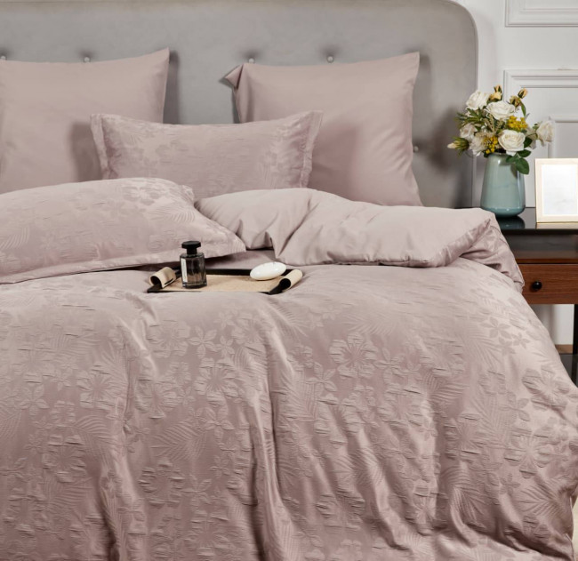 КПБ Boris Вареный Хлопок BORVHL008