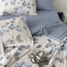 Одеяло Boris с простыней и наволочками ODBORN079
