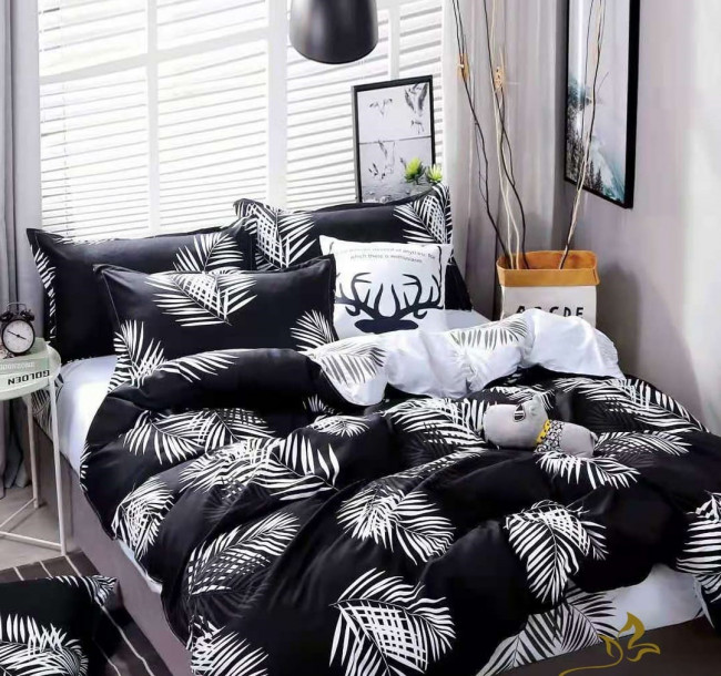 КПБ Candie's Двухсторонний CAN137 КПБ Candie's Двухсторонний CAN137