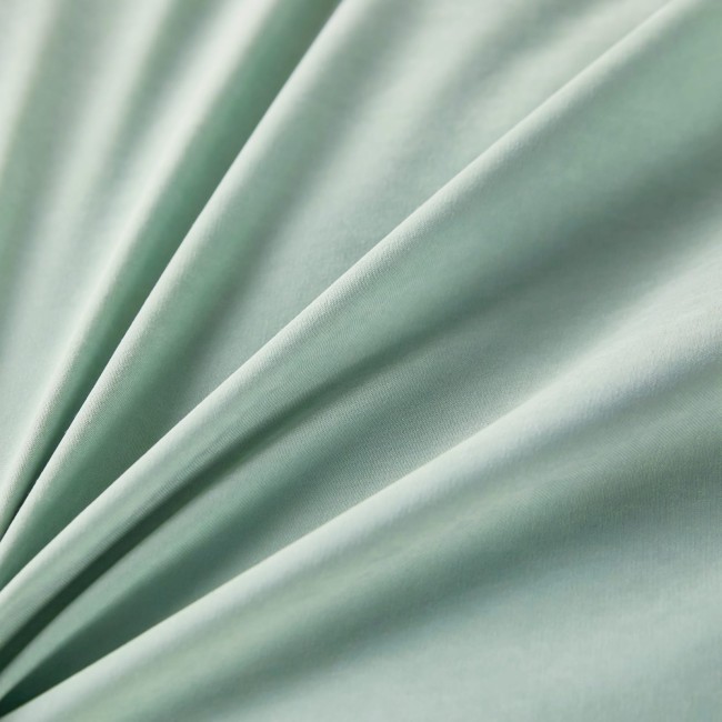 КПБ Candie's Luxury в коробке CANL019 (Графит)