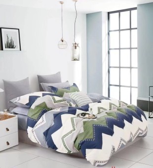 КПБ Милано двухсторонний MIL203 КПБ Милано двухсторонний MIL203