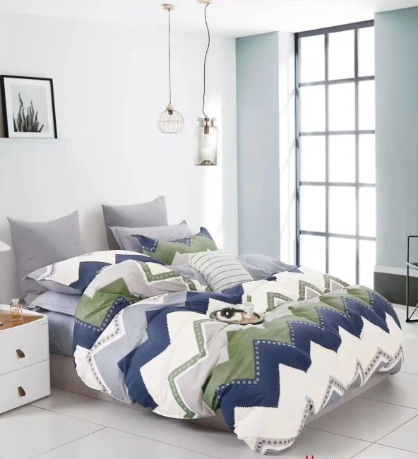 КПБ Милано двухсторонний MIL203 КПБ Милано двухсторонний MIL203