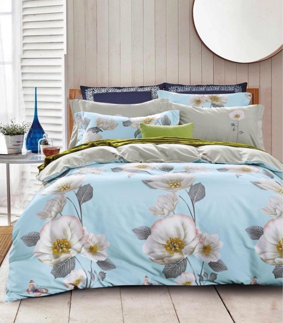 КПБ Boris Dense BORD013 КПБ Boris Dense BORD013