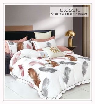 КПБ Mency Египетский Хлопок MENEG026 КПБ Mency Египетский Хлопок MENEG026