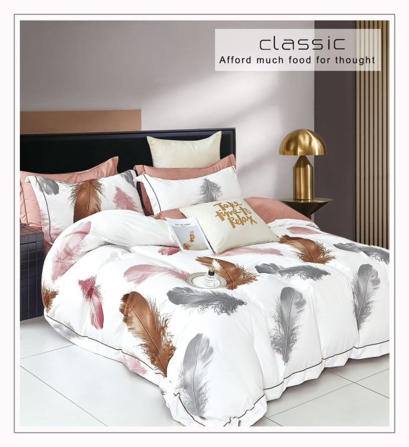 КПБ Mency Египетский Хлопок MENEG026 КПБ Mency Египетский Хлопок MENEG026