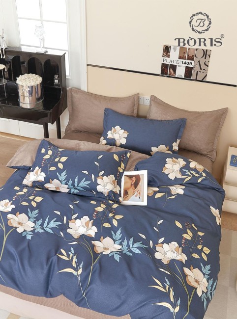 КПБ Boris Dense BORD384 КПБ Boris Dense BORD384