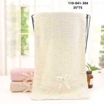 Салфетки 35х75 см 12 шт. в упаковке 110-842