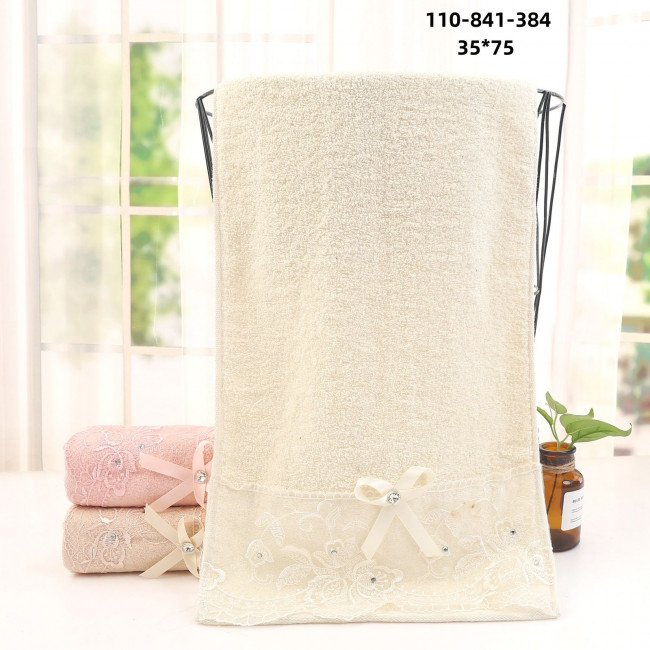 Салфетки 35х75 см 12 шт. в упаковке 110-842