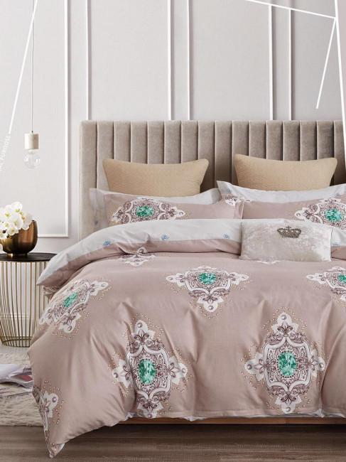 КПБ Boris Dense BORD126