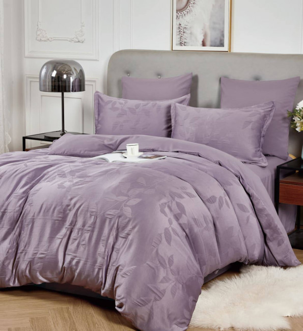 КПБ Boris Вареный Хлопок BORVHL009