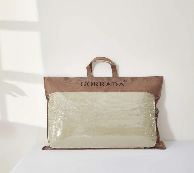 Подушка ортопедическая GORRADA PODGOR
