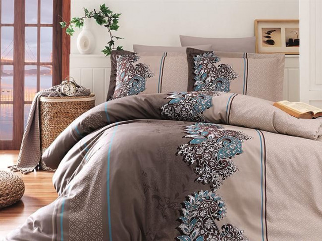 Постельное бельё First Choice Daimon Постельное бельё First Choice Daimon