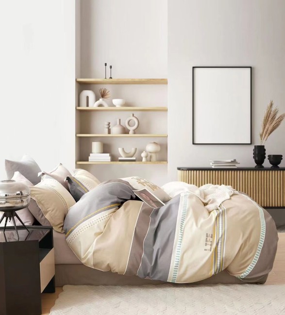 КПБ Милано двухсторонний MIL204 КПБ Милано двухсторонний MIL204