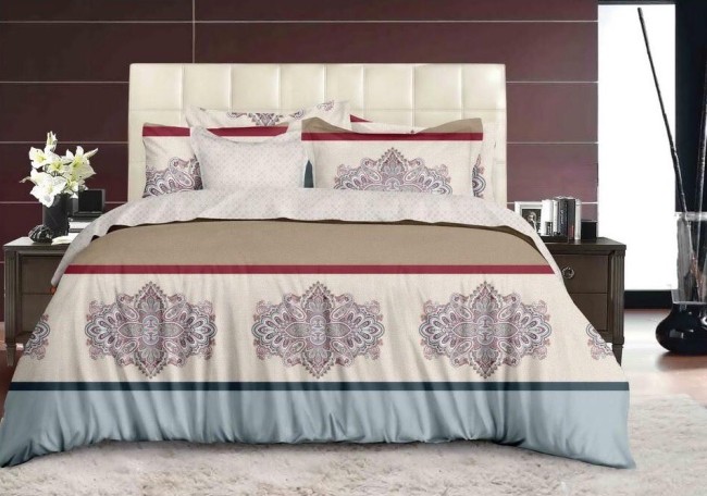 КПБ Boris Dense BORD014