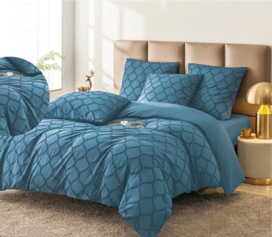 КПБ Boris Плюмети BORPL019