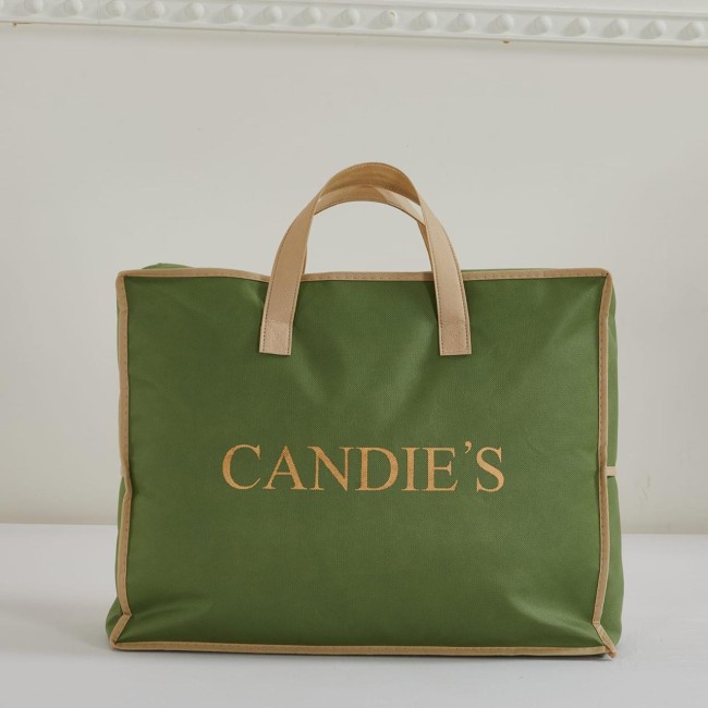 Велюровый КПБ Candie's VCAN04 Велюровый КПБ Candie's VCAN04