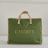 Велюровый КПБ Candie's VCAN04 Велюровый КПБ Candie's VCAN04