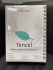 Простыня Tencel на резинке Мерцана (Пудровый) PRORT 28 Простыня Tencel на резинке Мерцана (Пудровый) PRORT 28
