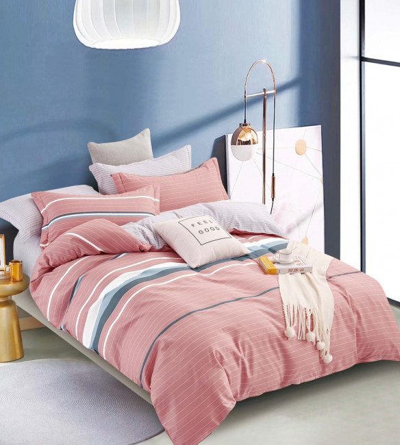 КПБ Boris Dense BORD092