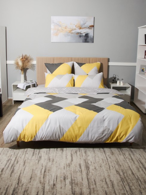 КПБ Denvol Classic DENCL023 КПБ Denvol Classic DENCL023