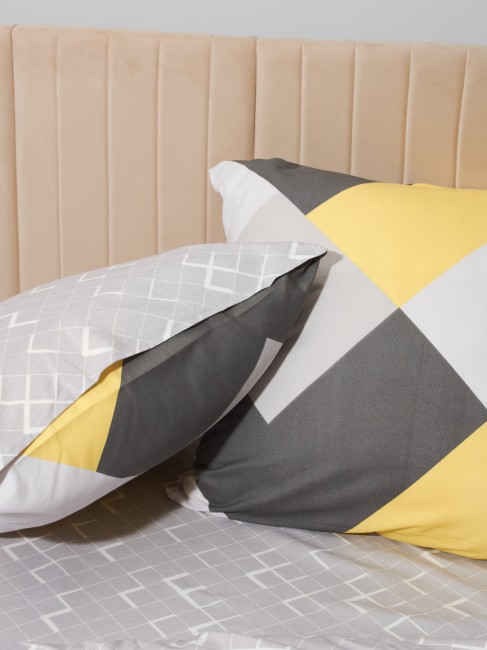 КПБ Denvol Classic DENCL023 КПБ Denvol Classic DENCL023