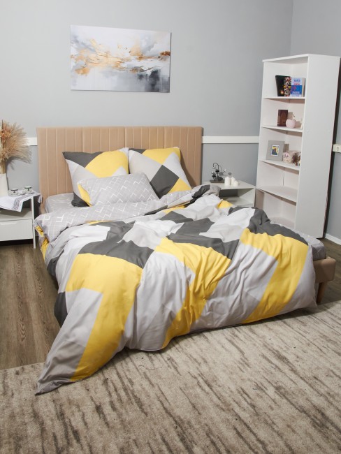 КПБ Denvol Classic DENCL023 КПБ Denvol Classic DENCL023