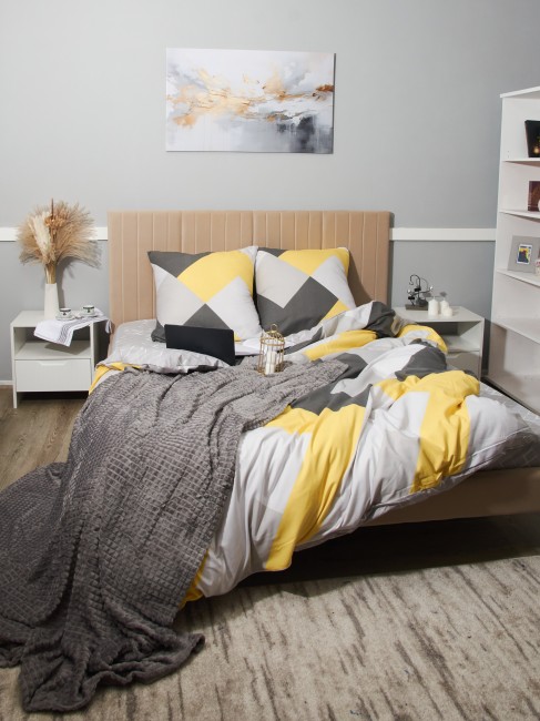 КПБ Denvol Classic DENCL023 КПБ Denvol Classic DENCL023