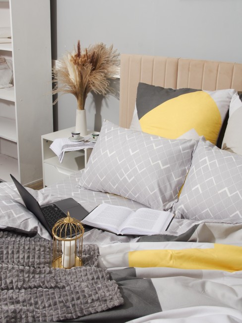 КПБ Denvol Classic DENCL023 КПБ Denvol Classic DENCL023