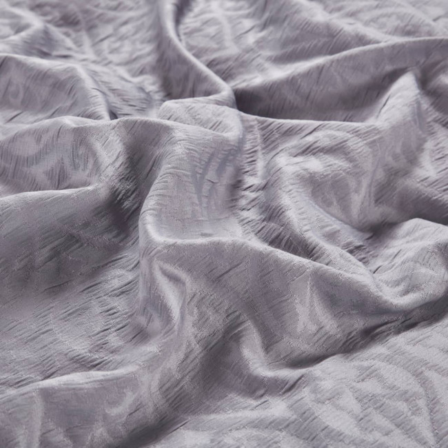 КПБ Boris Вареный Хлопок BORVHL010