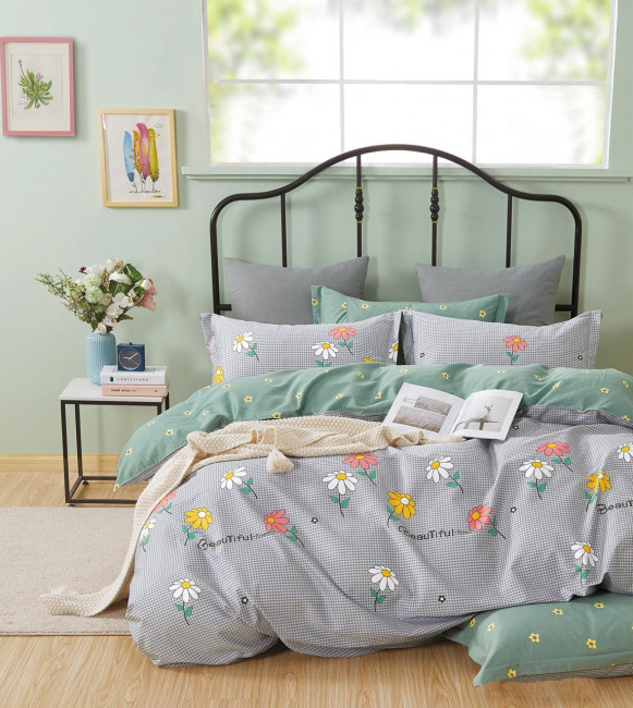 КПБ Милано двухсторонний MIL064