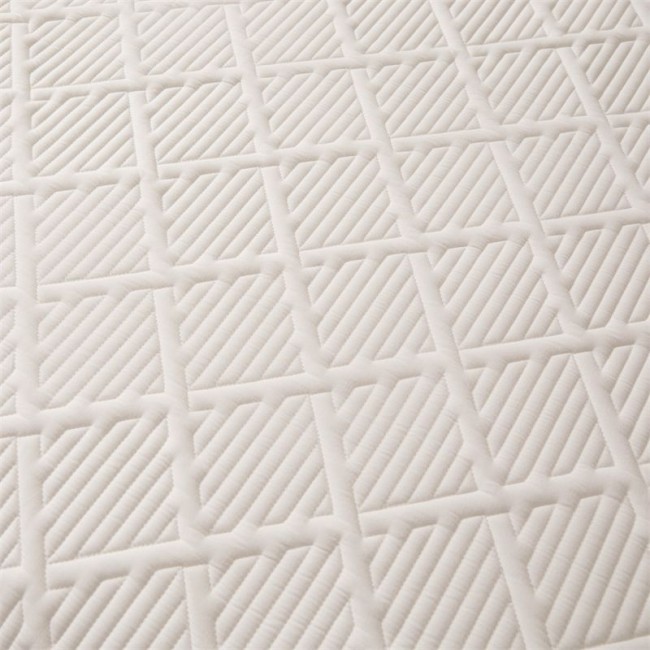 Наматрасник Mency стеганый с бортом без наволочек NAMSR01 (Белый) Наматрасник Mency стеганый с бортом без наволочек NAMSR01 (Белый)