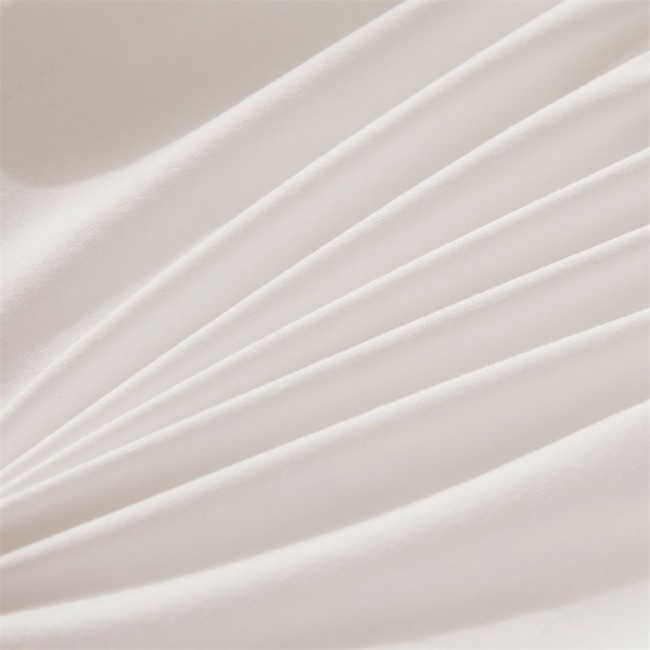 Наматрасник Mency стеганый с бортом без наволочек NAMSR01 (Белый) Наматрасник Mency стеганый с бортом без наволочек NAMSR01 (Белый)