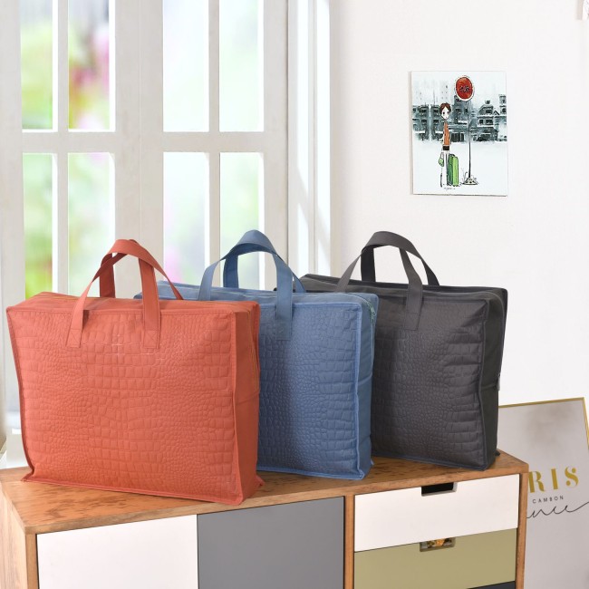 Наматрасник Mency стеганый с бортом без наволочек NAMSR01 (Белый) Наматрасник Mency стеганый с бортом без наволочек NAMSR01 (Белый)