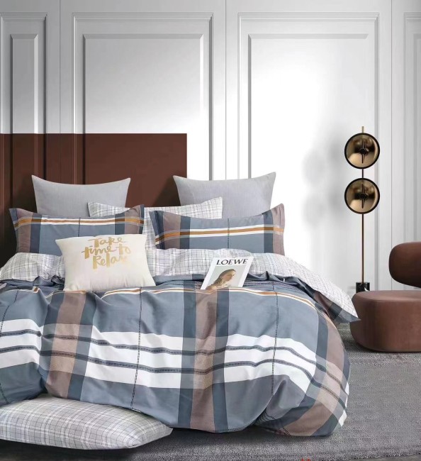 КПБ Милано двухсторонний MIL205 КПБ Милано двухсторонний MIL205