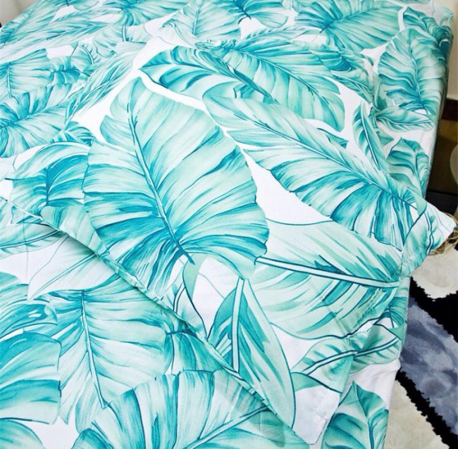 КПБ Mency Двухсторонний MEN003