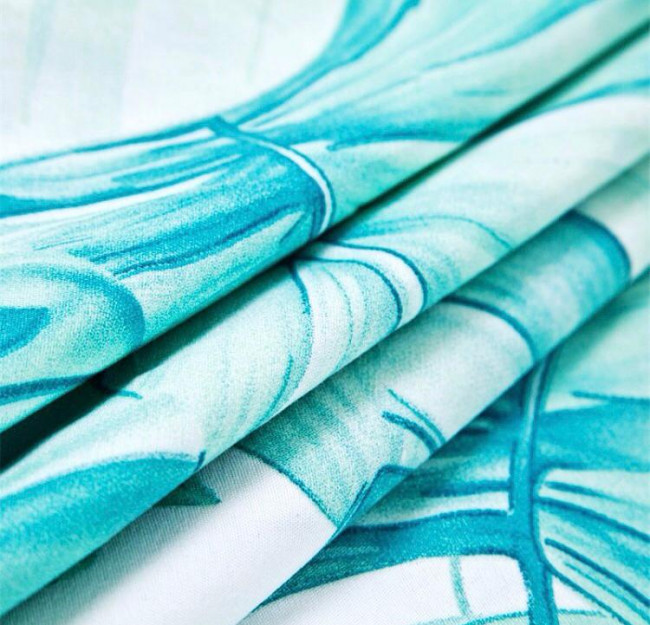 КПБ Mency Двухсторонний MEN003