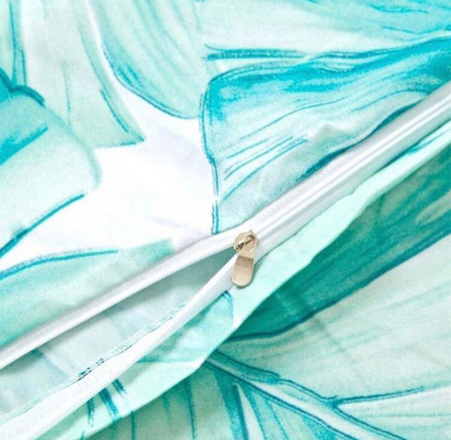 КПБ Mency Двухсторонний MEN003