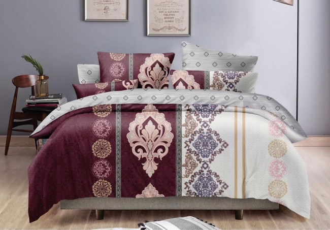 КПБ Boris Dense BORD015